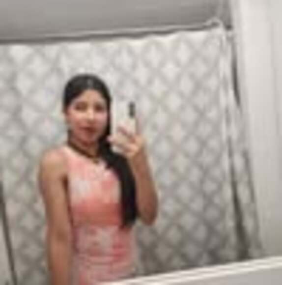 milygonzalez657